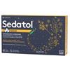 SEDATOL GOLD 30CPS