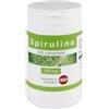 Spirulina KOS KOS Spirulina Compresse 200 pz