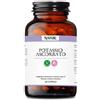 Potassio Ascorbato 60 Capsule pz