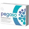 SCHWABE PHARMA ITALIA SRL Pegaso Enterodophilus 30 Capsule