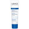 URIAGE LABORATOIRES DERMATOLOG Pruriced Creme T 100 Ml