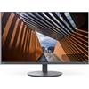 NEC MultiSync E244F 24 VA Monitor, 1920 x 1080 Full HD, 60Hz, 6ms