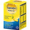 BAYER SpA SUPRADYN RICARICA 50+ 30 COMPRESSE