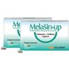 POOL PHARMA Srl MELASIN UP 1 MG 20 COMPRESSE