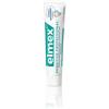 COLGATE-PALMOLIVE COMMERC.Srl ELMEX SENSITIVE PROFESSIONAL DENTIFRICIO 75 ML