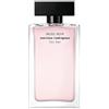 Narciso Rodriguez For Her Musc Noir eau de parfum 50ml