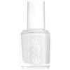 Essie Pearly White 13.5 ml