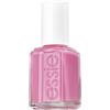 Essie Lovie Dovie 13.5 ml