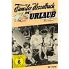 Universal/Music/DVD Familie Hesselbach im Urlaub
