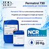 Permatrol 730 Antincrostante RO per Membrane 20 Kg