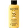 PERRIGO ITALIA Srl Angstrom Protect Latte Solare SPF30 Limited Edition 200ml