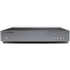 CAMBRIDGE AUDIO AXN10 LETTORE SREAMER DI RETE NUOVO GARANZIA UFFICIALE 2 ANNI