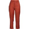 DONDUP - Pantalone