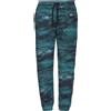 BURBERRY - Pantalone