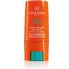 Collistar Stick Solare Pelli Ipersensibili Spf 50+ 9 ml Perfetto per proteggere le zone più esposte e vulnerabili