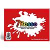 Cranio Creations 7 Rosso