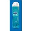 RECKITT BENCKISER H.(IT.) SPA DUREX TOP GEL FRESH 50ML 09