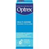 RECKITT BENCKISER H.(IT.) SPA OPTREX BAGNO OCUL MULTI AZ 300