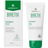 Difa Cooper Biretix Isorepair Crema 50 Ml