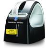 DYMO DYMO LabelWriter â„¢ 450 DUO S0838920