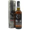 Ian MacLeod Distillers Smokehead High Voltage