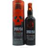 Ian MacLeod Distillers Smokehead Rum Rebel
