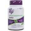 Biosline Ultra Pep Bruciagrassi Zero - 60 Tavolette