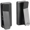 DURABLE Supporto per tablet Visioclip - da parete - Durable (unità vendita 1 pz.)