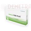 Immune Tide Plus 30 capsule Nano Bio Peptidi Naturali