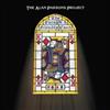 Esoteric Recordings Alan Parsons Project - The Turn Of A Friendly Card (Blu-Ray Disc)