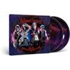 Ear Music Hollywood Vampires - Live In Rio (Blu-Ray Disc + CD)
