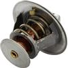 Valeo Termostato, Refrigerante 819864 | Compatibile con: AUSTIN ALLEGRO I Schrägheck, MAXI I Fastback, PRINCESS 2, FORD TRANSIT Kasten, TRANSIT Pritsche/Fahrgestell
