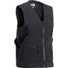BOMBKI Gilet da Addestramento per Cani da Addestramento per Ccani, Gilet da Addestramento per Addestratori di Cani, Resistente Ggilet da Pesca con Tasche Multiple (L)