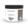 Oceanlife Silico OH- - 500 ml - Resina per osmosi inversa, Speciale per silicati e anioni