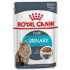 Royal Canin, mangime per gatti Urinary Care in salsa, 12 x 85 g [etichetta in lingua italiana non garantita]