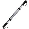 Fulusor Power Twister Bar Braccio Allenatore per petto (60 kg)
