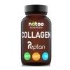 Natoo, Essential Collagen, 150 g