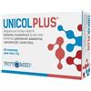 Phytomed snc Phytomed Unicol Plus integratore 30 Compresse