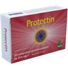 Officine Naturali Protectin 30 Compresse Da 850 Mg
