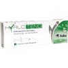 Fidia Farmaceutici Siringa Hyalotend 20mg/2ml 1 Pezzo