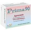 Horus Salus Prima 90 integratore 90 Compresse