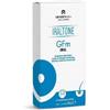 Difa Cooper Gfm Oral Iraltone 30 Compresse