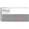 Offhealth Inad integratore 30 Compresse
