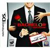 Warner Bros Games Bachelor: Video Game / Game
