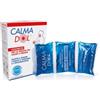 Calmadol Cuscinetto Caldo-freddo 1 pezzo