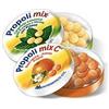 Montefarmaco Propoli Mix C Propoli Difese Forti 30 Caramelle Gusto Arancia e Rosa Canina