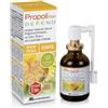Montefarmaco Propoli Mix Defend Spray Orale Forte Adulti Integratore Alimentare 30 ml