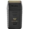 Wahl Professional 5 Star Vanish Rasoio Cordless con Pop Foil Bar Design Ergonomico 100 Min Runtime Batteria agli Ioni di Litio