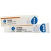 Cemon Arnica Montana Omeopatica 40 g