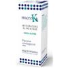 MICROFARMA Micro K Integratore Alimentare a base di vitamina K